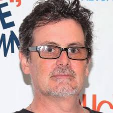 Watch Mr. Jealousy (1997) Full Movie Free Online