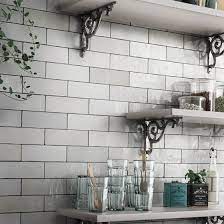 We did not find results for: Kollektion Artisan Equipe Ceramicas