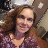 20+ "Stacey Munson" profiles