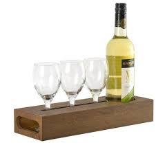 We did not find results for: Unique And Contemporary Wooden Bottle And Glass Display Stand Perfect For Bars And Restaurants For Carryin Wine Bottle Glass Holder Wine Caddy Wood Wine Racks