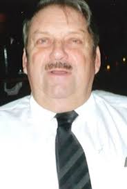 Harold W. Miller Obituary May 9, 2020