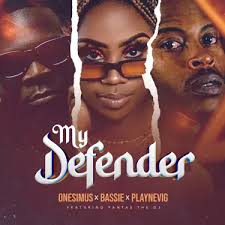 Bless My Family Lord