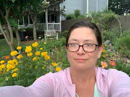 How often are you watering your garden and what zone are you in? We're in  zone 8 in south Alabama. It's usually hotter here than at the beach, so  I've been watering