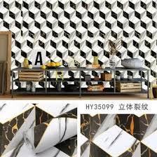 Check spelling or type a new query. Jual Produk Wallpaper Dinding Kotak Minimalis Termurah Dan Terlengkap Agustus 2021 Bukalapak