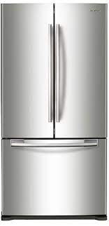 We did not find results for: Samsung Rf18hfenbsr 33 Inch Counter Depth French Door Refrigerator With 17 5 Cu Ft Capacity Twin Cooling Filtered Icemaker Power Freeze Power Cool Tempered Glass Shelves Gallon Door Bins Surround Air Flow And