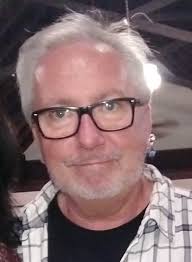 Timm Andrews Memorial Fund