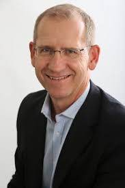 Retirement benefits counselling is a step in the right direction, says  Ensimini CEO