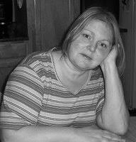 Funeral Home & Cremation Services in Niles MI