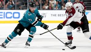 Joonas donskoi cap hit, salary, contracts, contract history, earnings, aav, free agent status. Joonas Donskoi On Time With The Sharks Good Memories But I Got Stuck With My Game Santa Cruz Sentinel