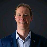 Alexander Beers Email & Phone Number