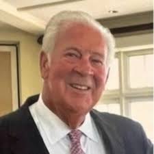 Raymond Koontz Obituary