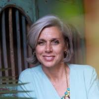 Inez van Ravenzwaaij