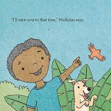 A Beautiful Day Free Picture Books Bedtime Stories Picture Story For Kids Kids Story Books English Stories For Kids
