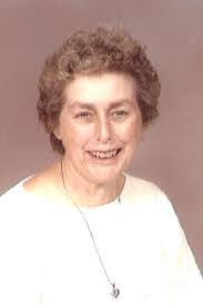 Patty Geist's Instagram, Twitter & Facebook