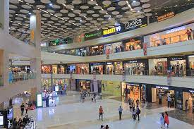 Best Malls In Amritsar 2022 Alpha One Mall Celebration Mall