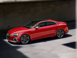 Check spelling or type a new query. 2021 Audi S5 Test Drive Review Cargurus