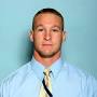 Profile Picture of Kyle Cathcart - Football Coach - Clarion Athleticson Google