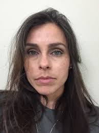 Linda Carrillo's Instagram, Twitter & Facebook