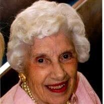 Lorene Owens's Instagram, Twitter & Facebook