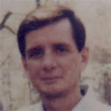 Joseph Rankin Obituary December 19, 2011