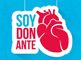 El día 30 de mayo, es el día nacional de la donación de órganos y tejidos. 30 De Mayo Dia Nacional Del Donante De Organos