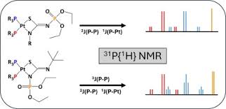 Platinum(II) phosphoryl-substituted thiourea complexes with bis-phosphine  ligands and some triphenylarsine and triphenylstibine analogues