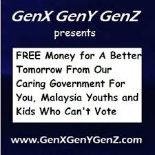 Ptptn application is not that complicated. Credit Card To Pay Ptptn Sspn Genx Geny Genz