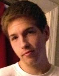 James Schoch Obituary (1991