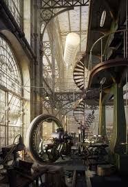 See more ideas about steampunk design, steampunk, steampunk house. Steampunksteampunk Steampunk Design Steampunk Loft Living Space