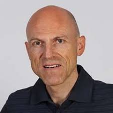 Die richtige Therapie