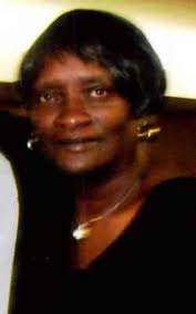 Dorothy Eskridge Menefee Obituary