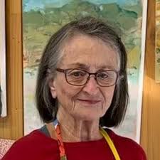 Artists and group profiles