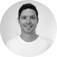 Learn about us as a Digital Marketing Agency