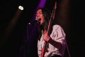 Maybe you would like to learn more about one of these? I Want To Feel It Mitski S Masochism And Maturity By Eileen Marshall Five Paragraph Essays Medium
