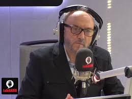 Jun 16, 2021 · ofcom received 373 complaints from viewers of tonight live with dan wootton on gb news' opening night on 13 june. Talkradio Fined 75 000 Over Broadcasting Code Breaches By Ex Host George Galloway