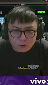 Não Brucinhooooo 😭😭😭, #leagueoflegendsmemes #lolmemes #cblol  #kingslendas #memes