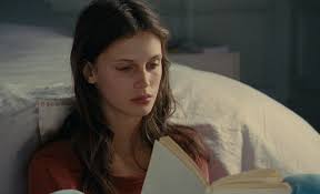 فیلم دانلود Young & Beautiful 2013