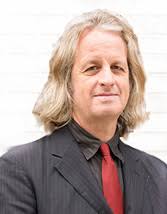 Chris Cush's Instagram, Twitter & Facebook