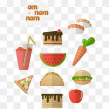 Cara penggunaan aplikasi meme perang gambar stiker wa wastickerapps: Food Png Transparent For Free Download Page 14 Pngfind