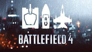 Unlock all assignments and collectibles in the campaign. Battlefield 4 Vehicle Shortcut Bundle On Steam