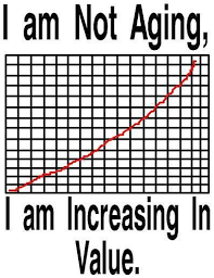 We're all in this together!. Pin By Shirley Baugher On Aging Gracefully Funny Pictures Funny Jokes Funny P