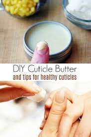 Pin On Diy Lip Balm Salve Body Butter Body Scrub Etc