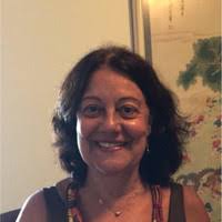 100+ profilů „Petramale“