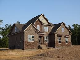 Choose from many different floor plans featuring one and two spacious bedrooms. Mungo Homes Charleston Sc