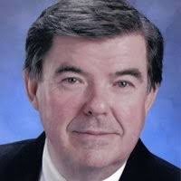 Bruce Waldron Email & Phone Number