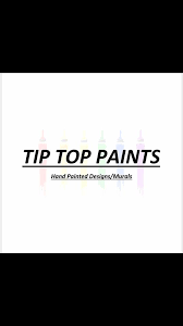 Nippon paint holdings has over 23,000 employees with 80 manufacturing facilities and operations in 17 geographical locations with its. Tip Top Paints Home Facebook
