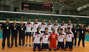 أعلن أحمد مرعي المدير الفني لمنتخب مصر لكرة السلة عن قائمة الفراعنة المقرر لها الدخول في معسكر مغلق استعدادًا لبطولة الأفرو باسكت 2021 المقرر إقامتها في رواندا. Ù…Ù†ØªØ®Ø¨ ØªÙˆÙ†Ø³ Ù„ÙƒØ±Ø© Ø§Ù„Ø·Ø§Ø¦Ø±Ø©