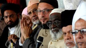 Muslim groups back Majlis