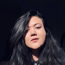 Stacey Hardke (@StaceyHardke)