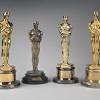 Pocahontas won two oscars even though toy story had more nominations. 1